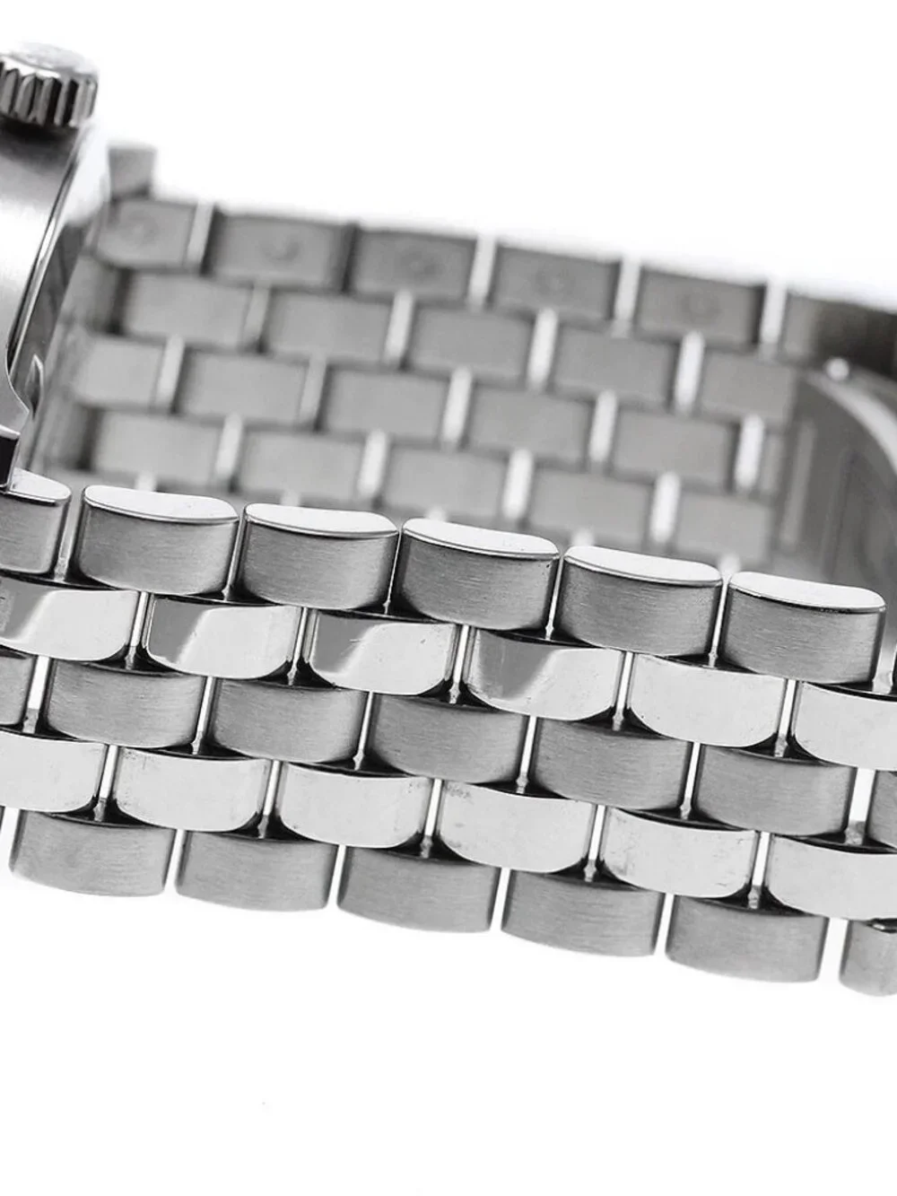 IWC brand	iwc schaffhausen